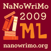 Helping with Nano 2009